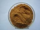 Cat’S Claw Powder Extracts(Tinating1985@Gmail.Com)